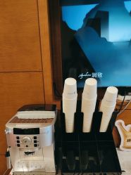 -苏亚医美·高端注射明星整形机构