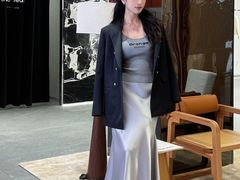 -义乌之心城市生活广场