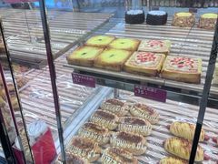 -味多美蛋糕(大兴店)