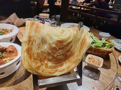 -鸽子窝(青塔店)