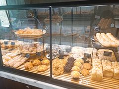 -81bakery(关山路店)