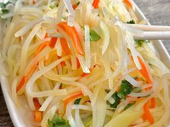 -津门张记包子铺(华昌道店)