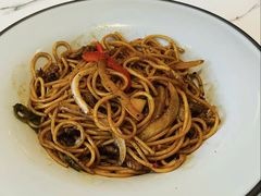-玫瑰园餐厅