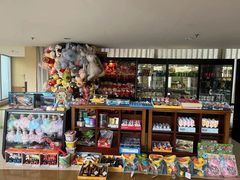 -中铁花水湾温泉酒店(大邑店)