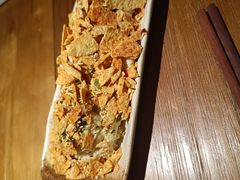-岛风·台食小馆 ISLAND BISTRO(烟台山店)