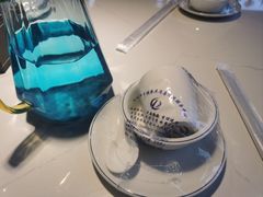 -开封第一楼(洛阳分店)