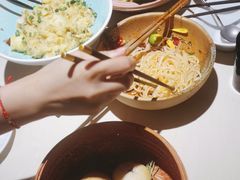 -雲說·花(西宸天街店)