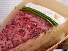 -EVERNAKED裸蛋糕(SOHO天山店)