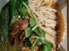 -康悦印象·美容·茶艺·国际芳香疗法(海悦店)
