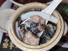 -红荔村肠粉(岗厦店)