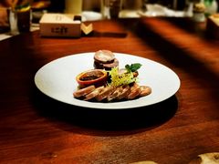 -都氏家DUSJOY(翡翠城店)