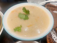 -百年家风·老馆子(东风店)
