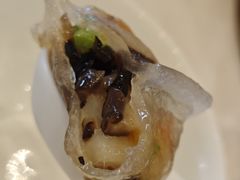 -翠园(北京王府中环店)