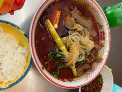 -脑馋粉儿(三里屯店)