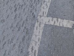 -SeekSeeking咖啡专门店(堰塘街店)