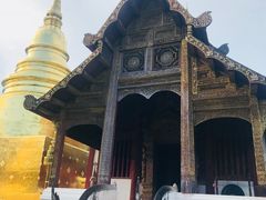 -帕辛寺