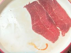 -蜀大侠火锅(春熙路店)