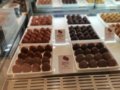 -GODIVA(印象城店)