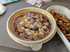 -寻宝记绍兴菜(状元店)