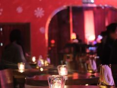 -JZ Club 爵士酒吧(上海店)