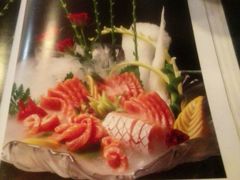 android_upload_pic-楚灶王(徐东店)