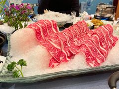-顺峰(农展馆店)
