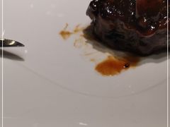 -A One Kitchen·南京精菜馆(德基广场店)