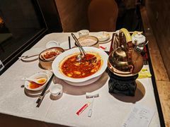 -广东胜利宾馆西关粤中餐厅