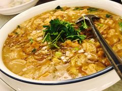 -百纳·锦绣江南 (百纳瑞汀酒店)