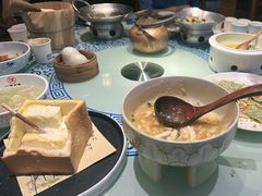 -一味大院•桐庐菜传承店(春江路店)