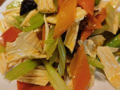 -聚点串吧·小酒局(北京旗舰店)