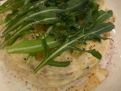 -瑞食酒馆 La Taverne Suisse