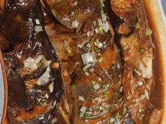 -映像威海·海鲜味道(经区店)