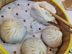 -朱洪元苏式面馆(绿宝广场店)