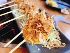 -晓寿司·精致料理(绿地店)