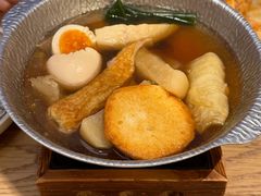 -无印良品餐堂 MUJI Diner(成都太古里店)