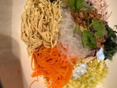 -鸽子窝(黄村店)