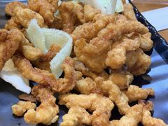-炉小二铜锅牛蛙•川湘菜(三里屯店)
