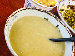 绿豆沙-蔡林记(丹尼斯6天地店)