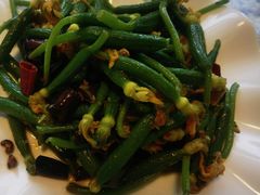 -文三里屯面馆(三里屯店)