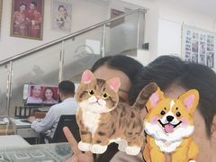 -中国照相馆(王府井店)