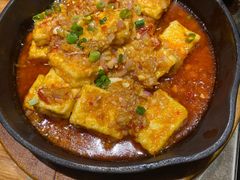 -云海肴云南菜·蒸汽石锅鱼(北京良乡华冠店)