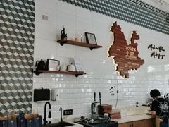 -Torch Coffee 炬点咖啡