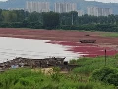 -辽宁团山国家级海洋公园