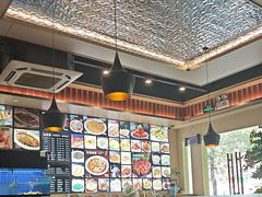 -火龙堂·风味民间菜(文一路店)