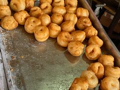 -老南昌白糖糕(大士院店)