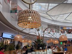 -船歌·鱼水饺青岛菜(枫蓝国际购物中心店)
