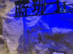 -蓝珊甄选海鲜自助·火锅大排档(近阿那亚店)