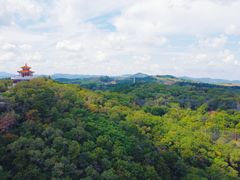 -北山公园