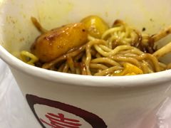 -喜士多便利店(宜山店)